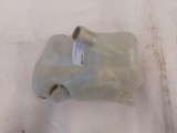 Expansion Tank (Takeoff)